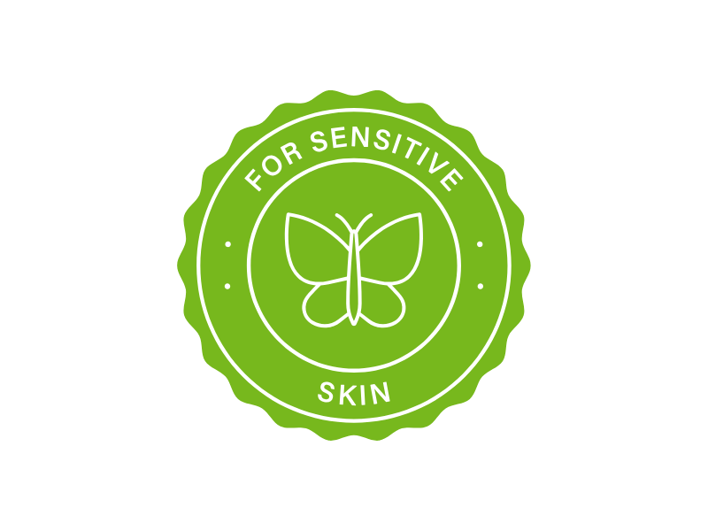 Nipple Covers For Sensitive Skin