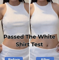 NippyLuv Luxury Nipple Covers (Adhesive)