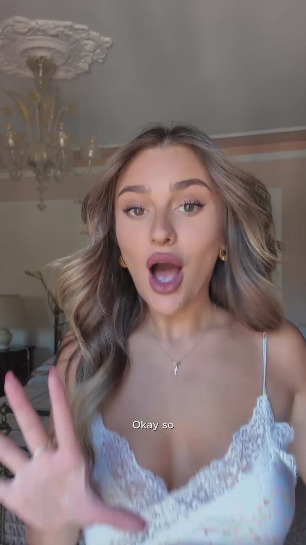 NippyLuv Colour Shades